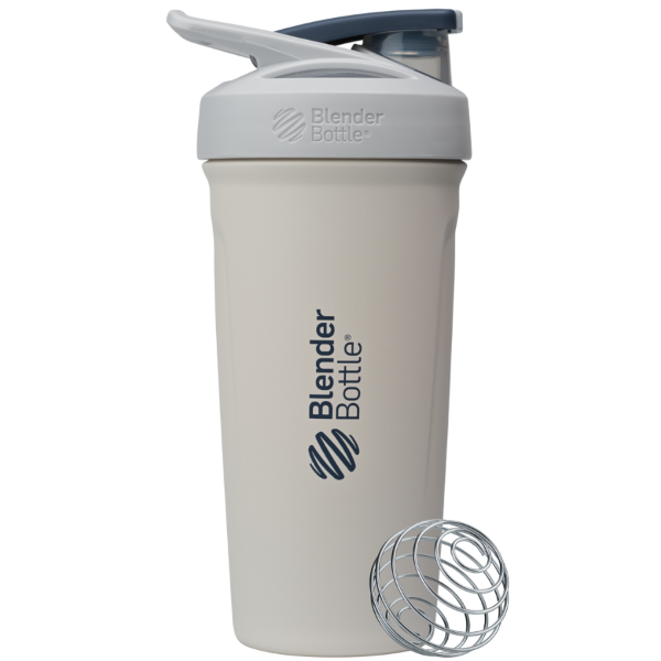 sport-stainless-x5 BB_Web_24oz_SS_Strada_Grey_Ivory_SC.png