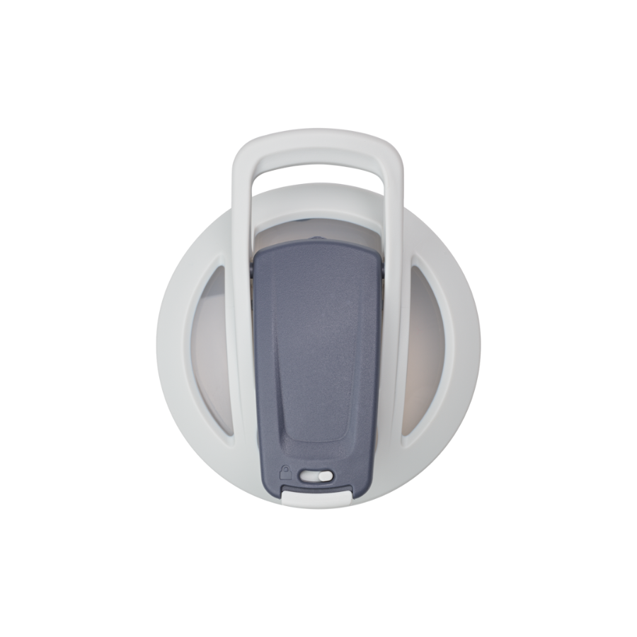 sport-stainless-x5 BB_Web_24oz_SS_Strada_Grey_Ivory_TopDown.png