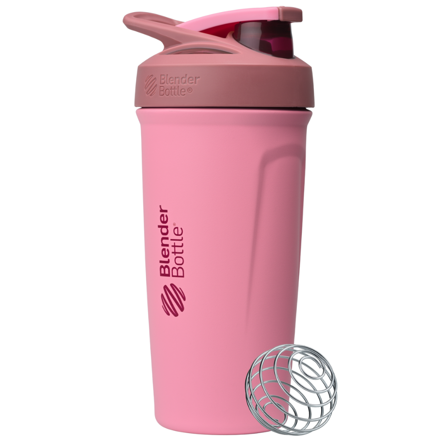 sport-stainless-x5 BB_Web_24oz_SS_Strada_Pink_Red_Turned_SC.png