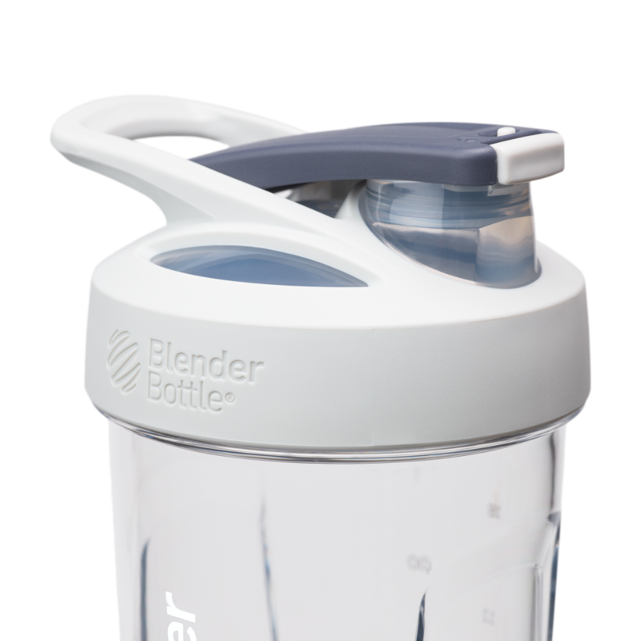 sport-tritan-i4 BB_Web_24oz_StradaTritan_GreyClear_Lid_84071d8f-fc5b-460b-81d7-44fbdf2136cb.png