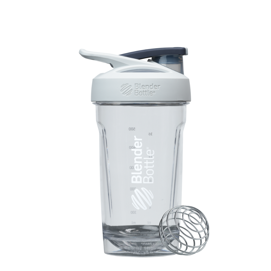 sport-tritan-i4 BB_Web_24oz_StradaTritan_GreyClear_SC_dc709c14-9686-4407-9dc6-64f0fe8ae6fc.png
