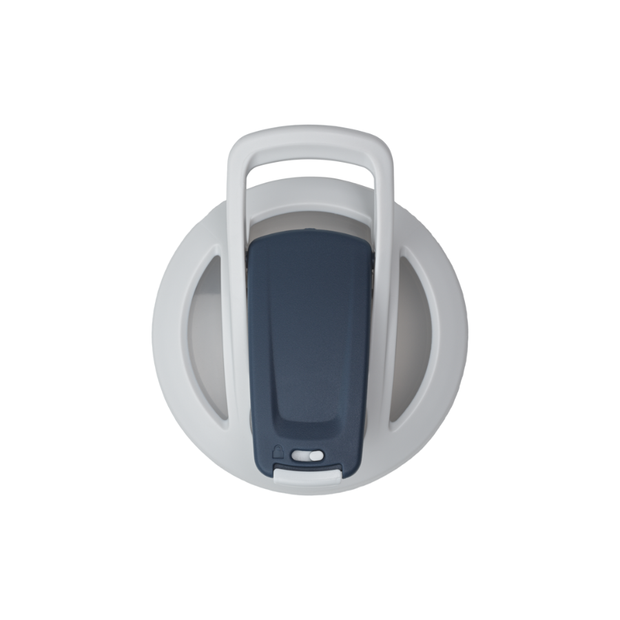 sport-tritan-i4 BB_Web_24oz_StradaTritan_GreyClear_TopDown_6b977e97-b8f8-4d86-bc8c-8dbb310c8ae5.png