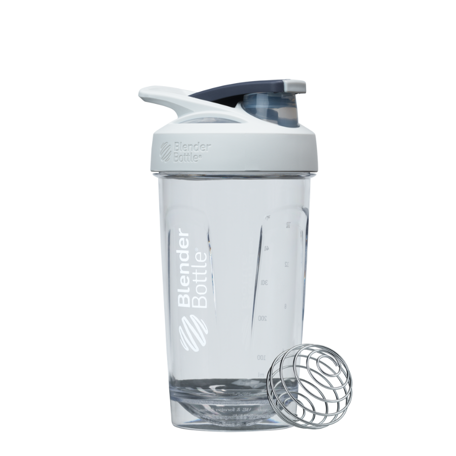 sport-tritan-i4 BB_Web_24oz_StradaTritan_GreyClear_TurnedSC_a16bb5e7-c5f1-4f69-af07-dc2f2984dad7.png