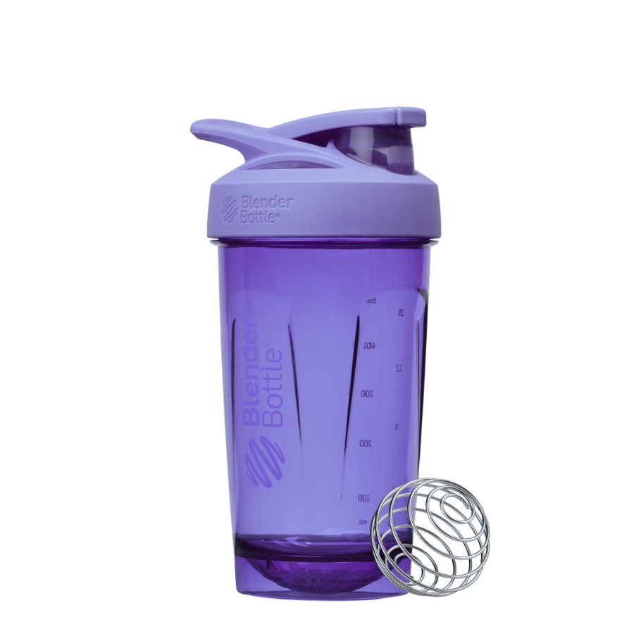 sport-tritan-i4 BB_Web_24oz_Strada_Tritan_Violet_Angled_SC.png