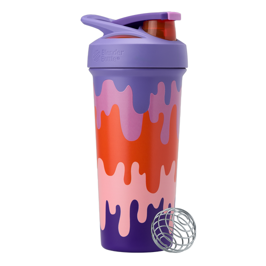 heatwave-j3 BB_Web_25ozStradaSleek_Meltdown_AngledSC_80b5f45e-44a6-4775-9038-d4b871d237fa.png