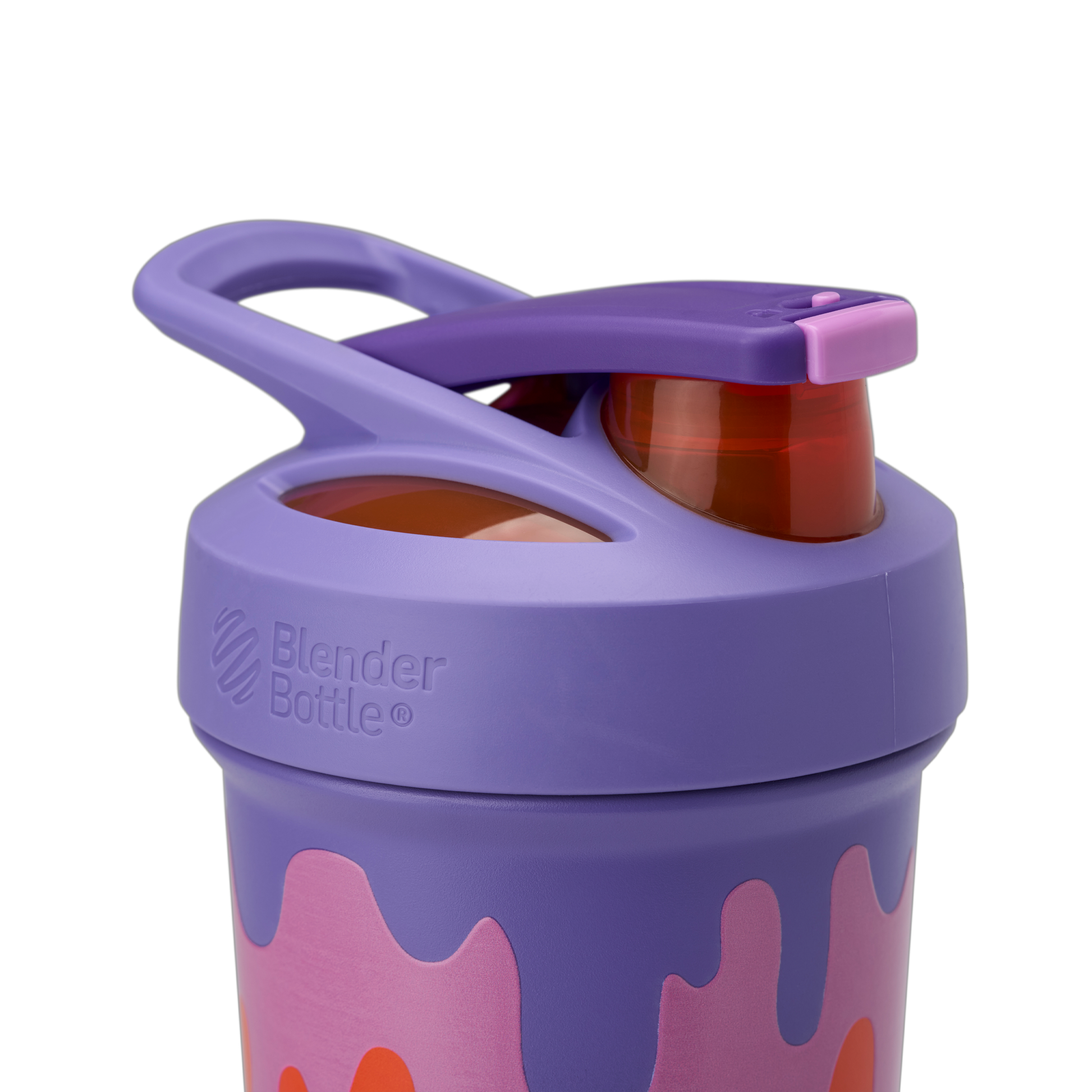 heatwave-j3 BB_Web_25ozStradaSleek_Meltdown_Lid.png