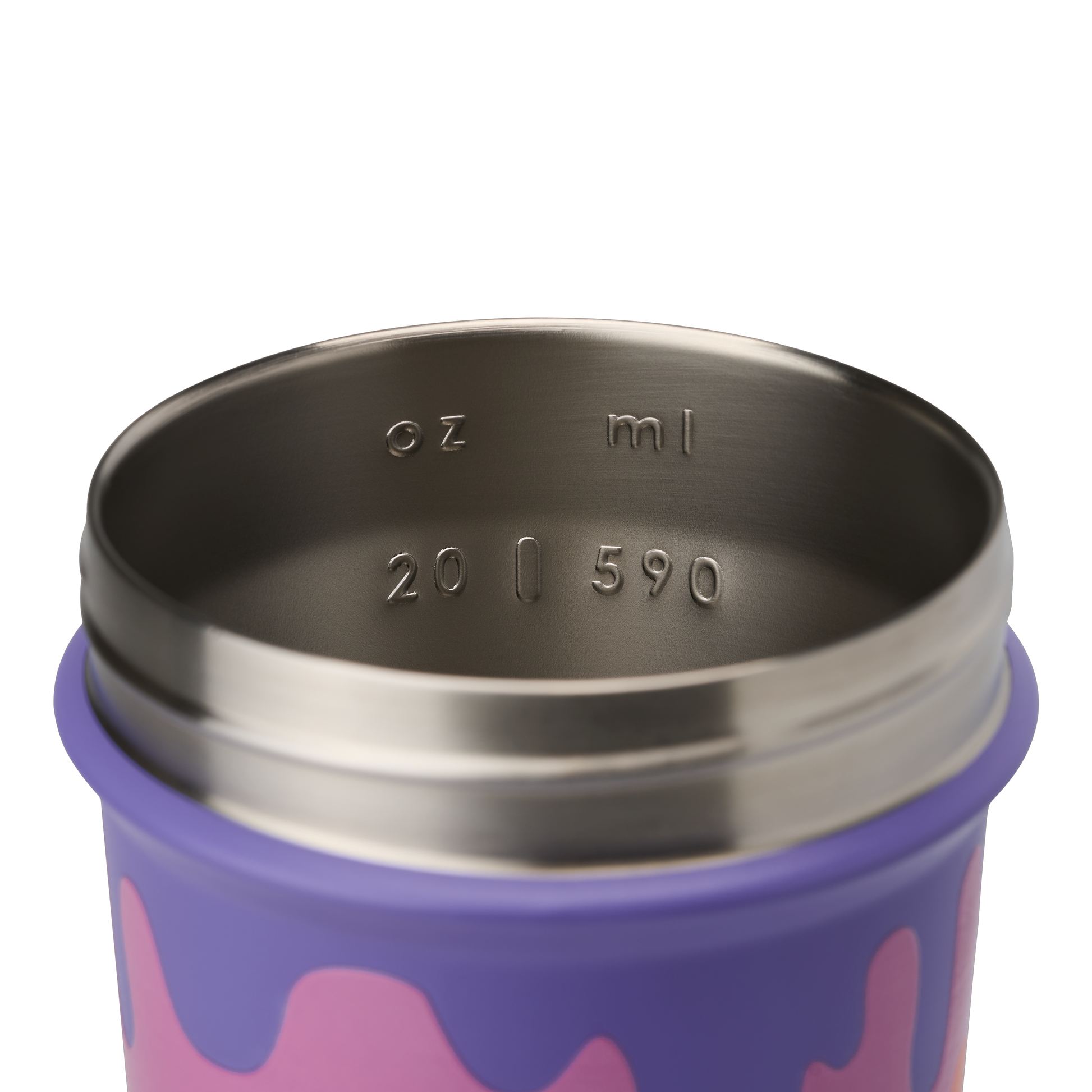 heatwave-j3 BB_Web_25ozStradaSleek_Meltdown_Measurement.png