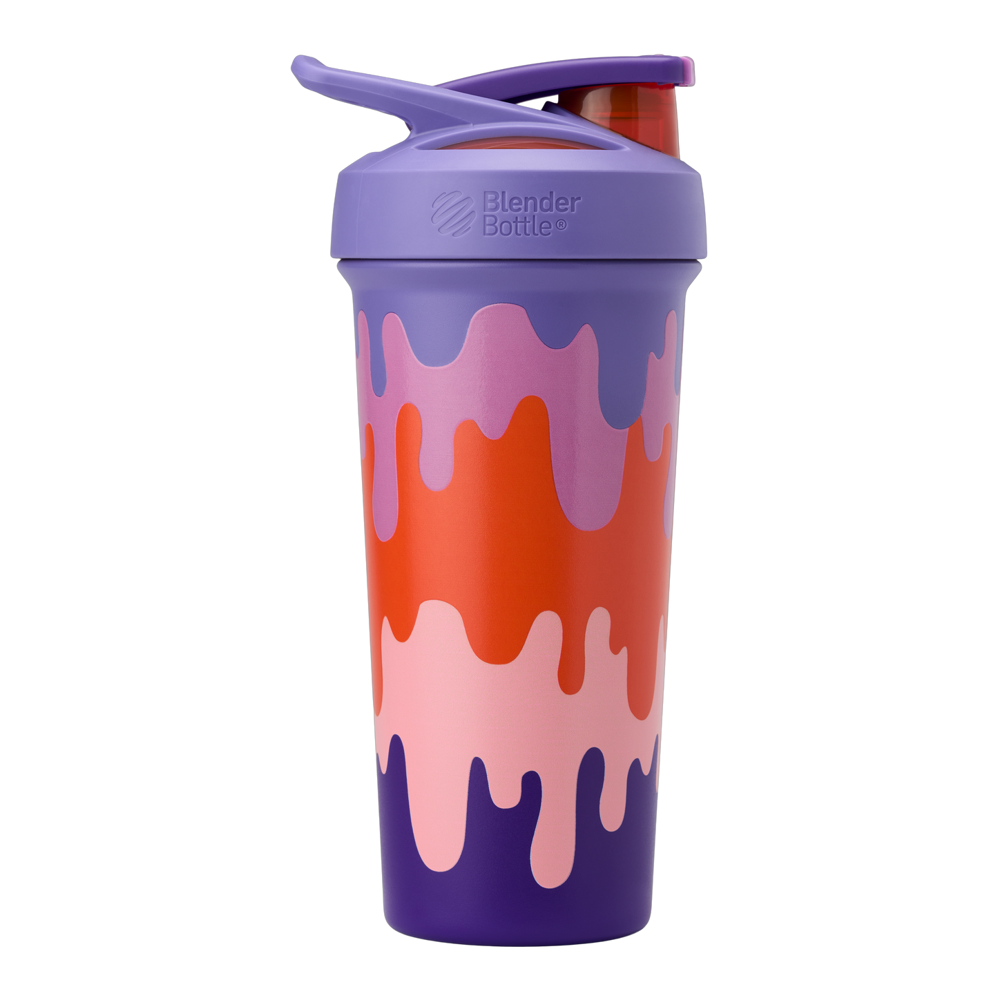 heatwave-j3 BB_Web_25ozStradaSleek_Meltdown_SC.png
