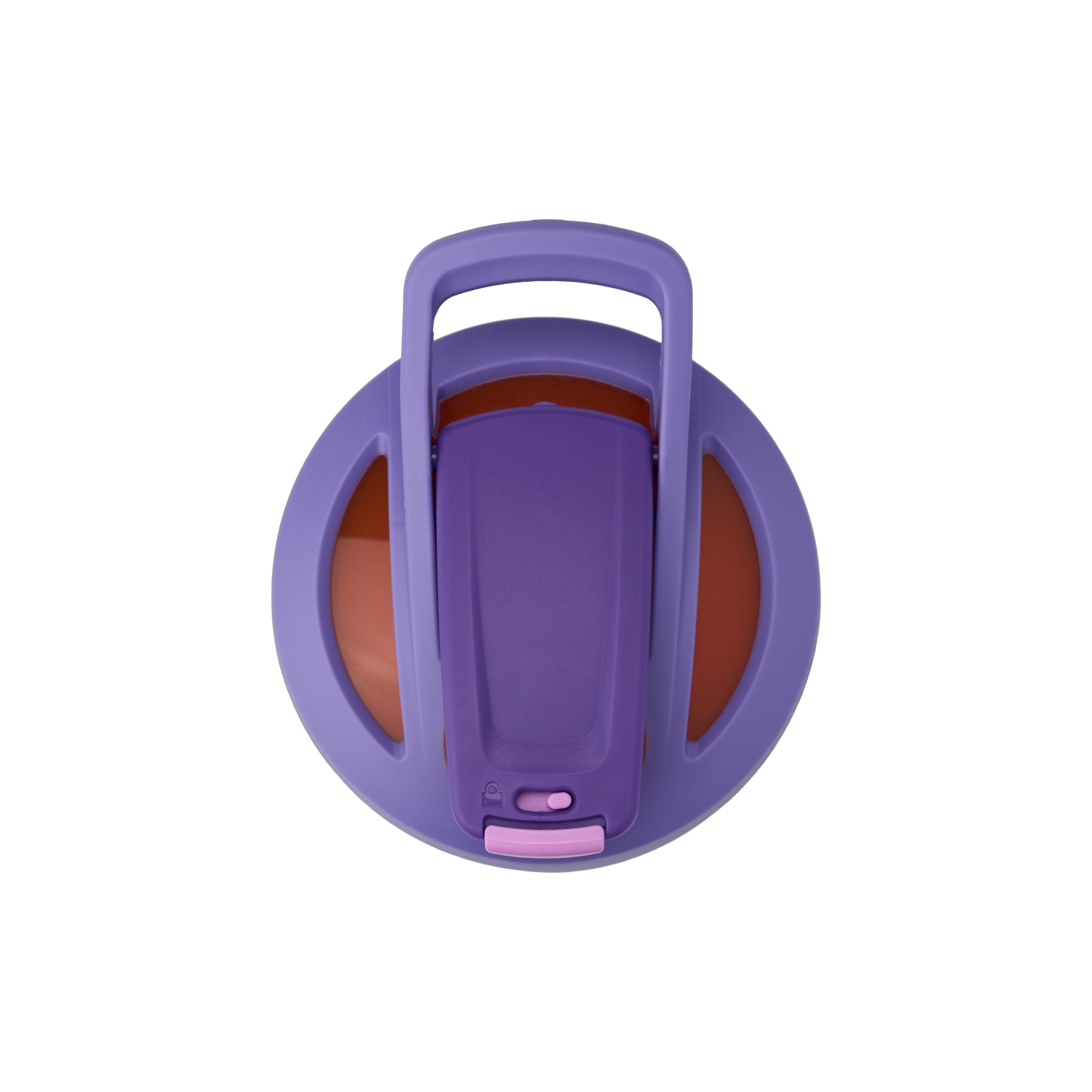 heatwave-j3 BB_Web_25ozStradaSleek_Meltdown_TopDown.png