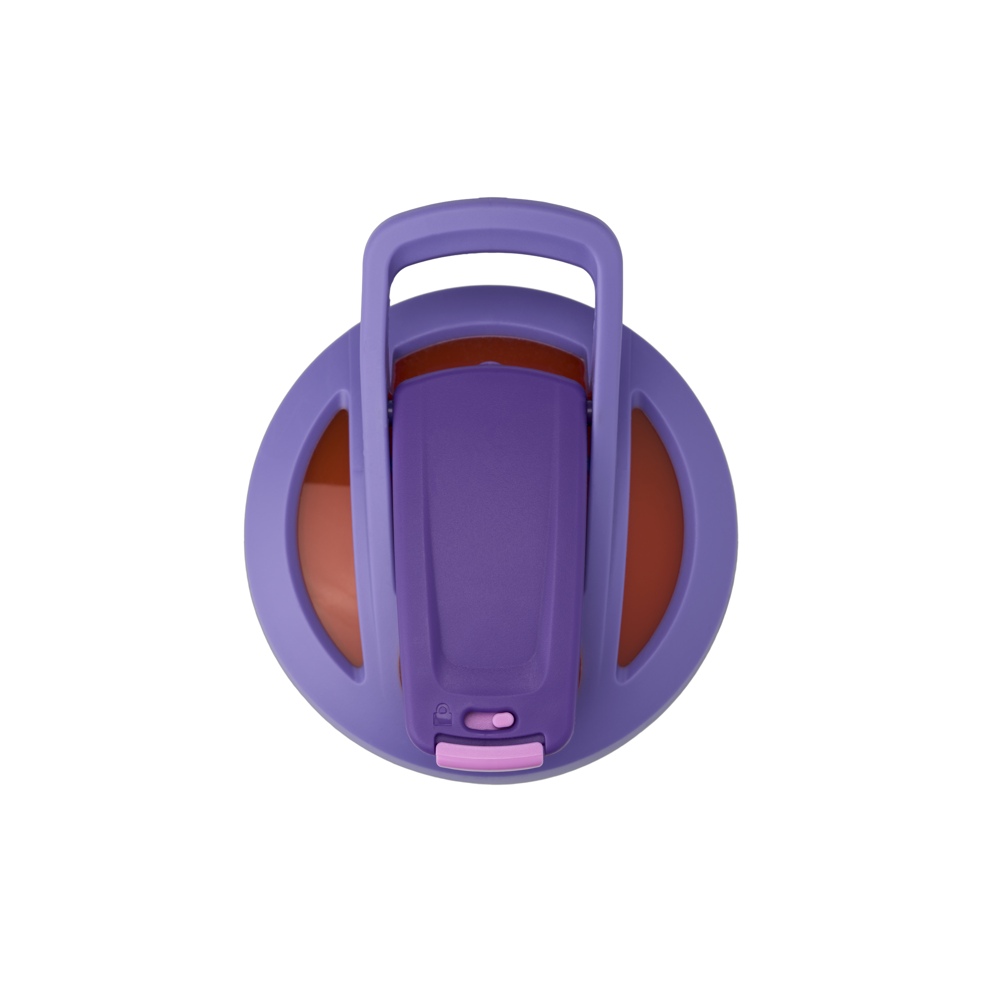 heatwave-j3 BB_Web_25ozStradaSleek_Meltdown_TopDown.png