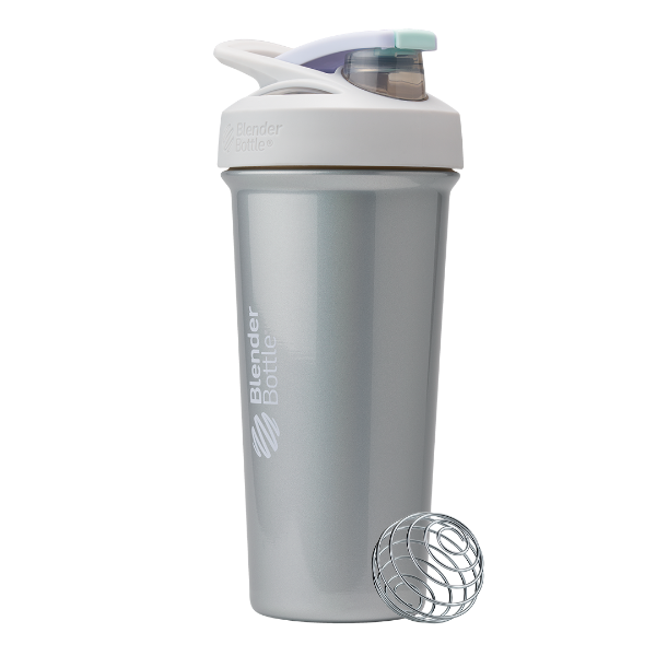 sport-stainless-sleek-v0 BB_Web_25ozStradaSleek_SilverBells_Angled.png