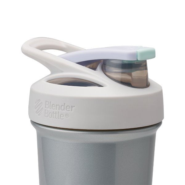 sport-stainless-sleek-v0 BB_Web_25ozStradaSleek_SilverBells_Lid.png