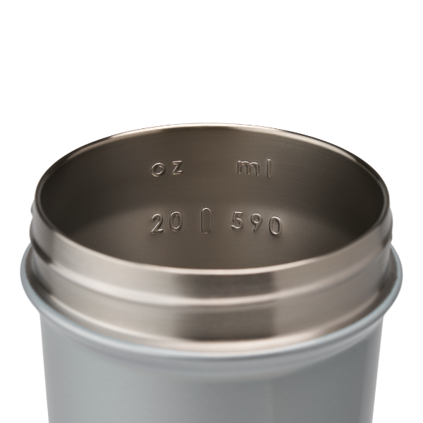 sport-stainless-sleek-v0 BB_Web_25ozStradaSleek_SilverBells_Measurement.png