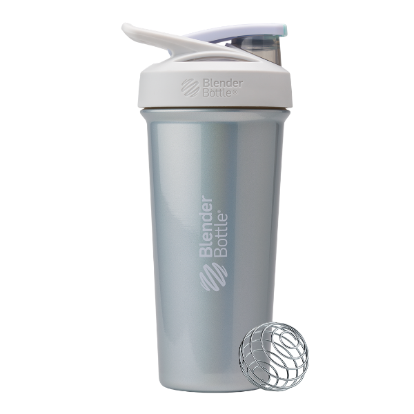 sport-stainless-sleek-v0 BB_Web_25ozStradaSleek_SilverBells_SC-2.png