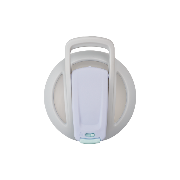 sport-stainless-sleek-v0 BB_Web_25ozStradaSleek_SilverBells_TopDown.png