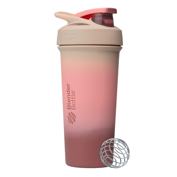 sport-stainless-sleek-v0 BB_Web_25oz_StradaSleek_TanPinkRed_TurnedSC.png