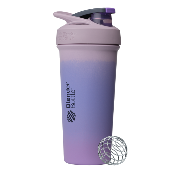 sport-stainless-sleek-v0 BB_Web_25oz_StradaSleek_VioletBluePurple_TurnedSC.png