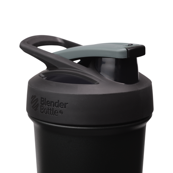 sport-stainless-sleek-v0 BB_Web_25oz_Strada_Sleek_Black_Grey_Lid.png