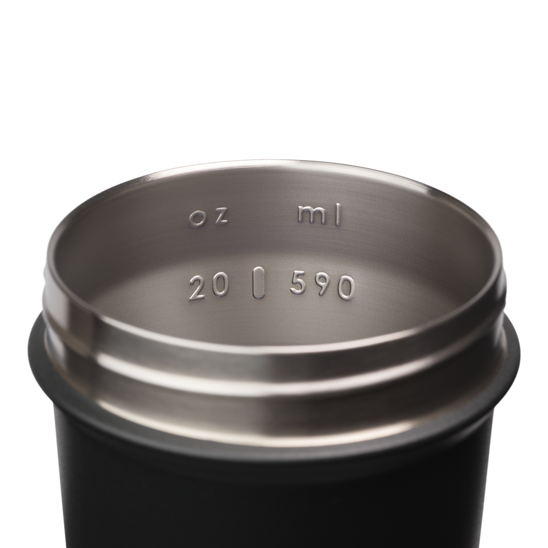 sport-stainless-sleek-v0 BB_Web_25oz_Strada_Sleek_Black_Grey_Measurements.png