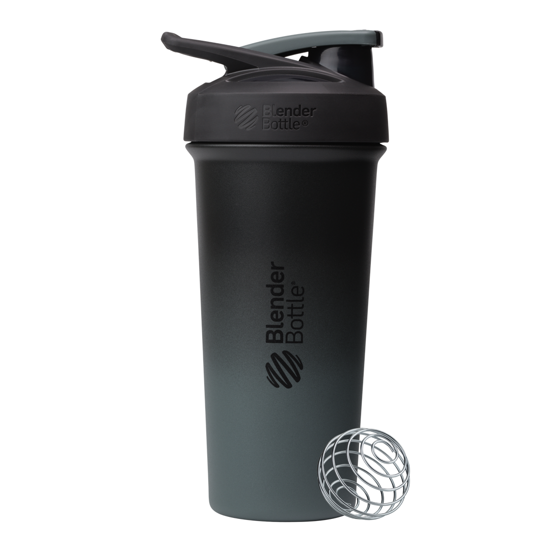 sport-stainless-sleek-v0 BB_Web_25oz_Strada_Sleek_Black_Grey_SC.png