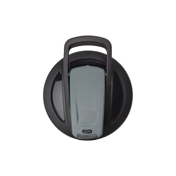 sport-stainless-sleek-v0 BB_Web_25oz_Strada_Sleek_Black_Grey_TopDown.png