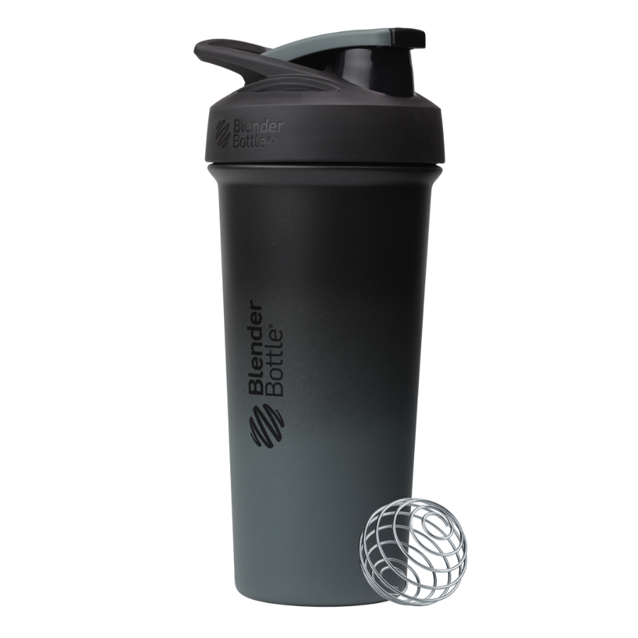 sport-stainless-sleek-v0 BB_Web_25oz_Strada_Sleek_Black_Grey_Turned_SC.png