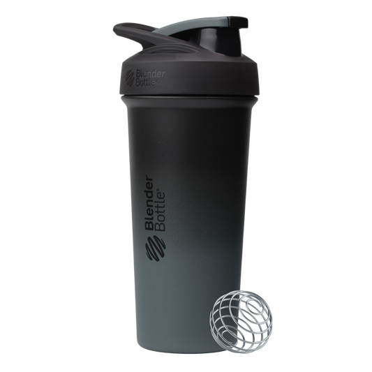 sport-stainless-sleek-v0 BB_Web_25oz_Strada_Sleek_Black_Grey_Turned_SC.png
