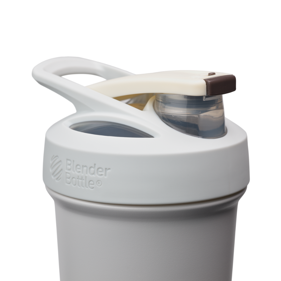 sport-stainless-sleek-v0 BB_Web_25oz_Strada_Sleek_Grey_Yellow_Lid.png