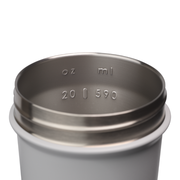sport-stainless-sleek-v0 BB_Web_25oz_Strada_Sleek_Grey_Yellow_Measurements.png