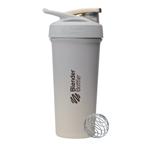 sport-stainless-sleek-v0 BB_Web_25oz_Strada_Sleek_Grey_Yellow_SC.png