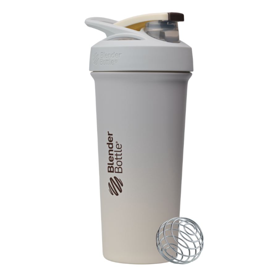 sport-stainless-sleek-v0 BB_Web_25oz_Strada_Sleek_Grey_Yellow_Turned_SC.png