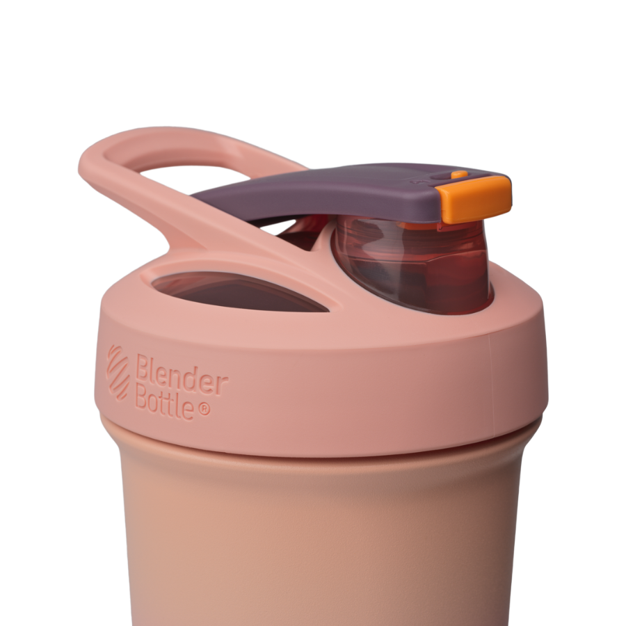 sport-stainless-sleek-v0 BB_Web_25oz_Strada_Sleek_Peach_Pink_Orange_Lid.png