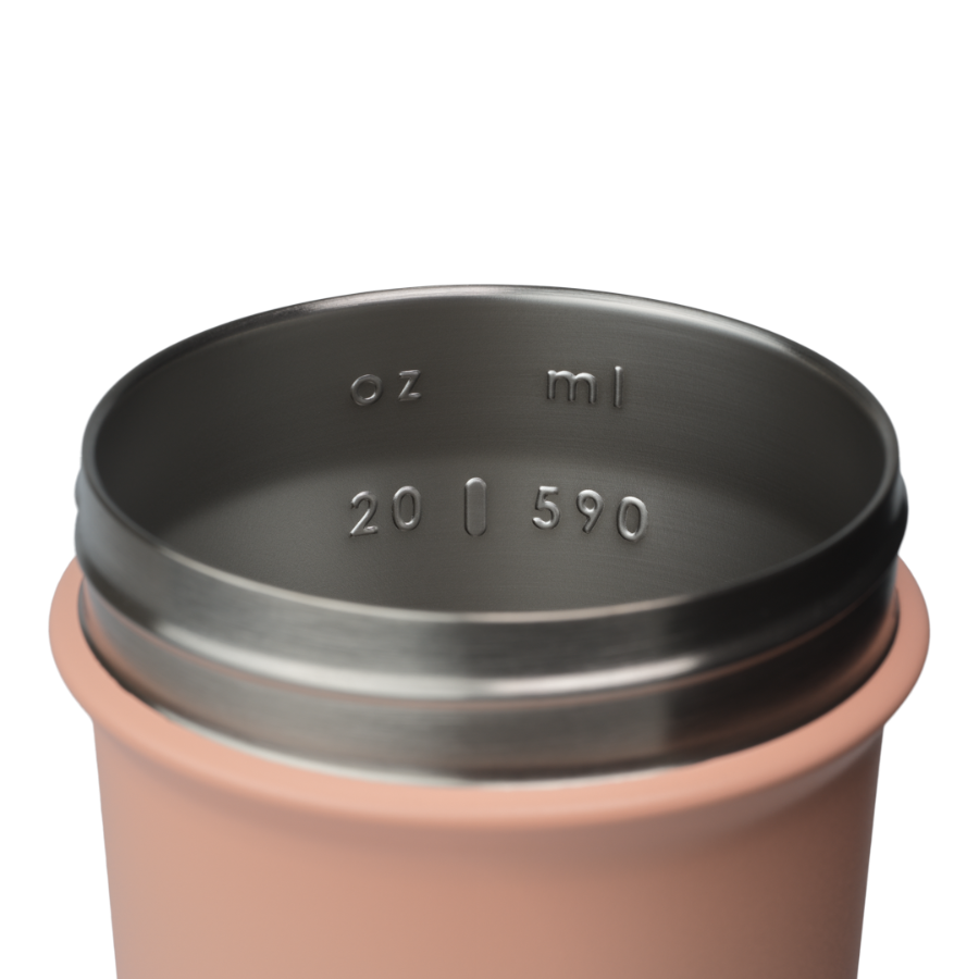 sport-stainless-sleek-v0 BB_Web_25oz_Strada_Sleek_Peach_Pink_Orange_Measurements.png
