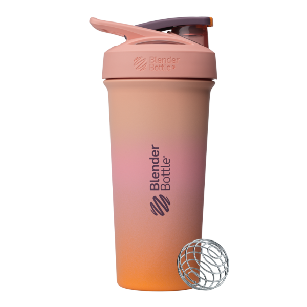 sport-stainless-sleek-v0 BB_Web_25oz_Strada_Sleek_Peach_Pink_Orange_SC.png