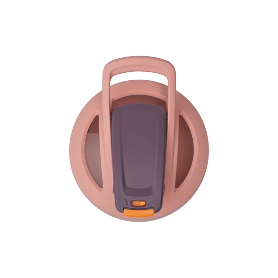 sport-stainless-sleek-v0 BB_Web_25oz_Strada_Sleek_Peach_Pink_Orange_TopDown.png