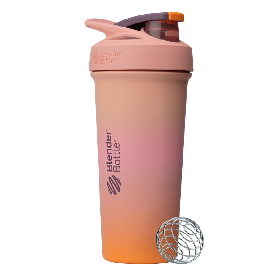 sport-stainless-sleek-v0 BB_Web_25oz_Strada_Sleek_Peach_Pink_Orange_Turned_SC.png
