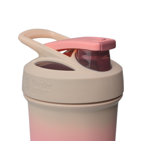 sport-stainless-sleek-v0 BB_Web_25oz_Strada_Sleek_Tan_Pink_Red_Lid.png