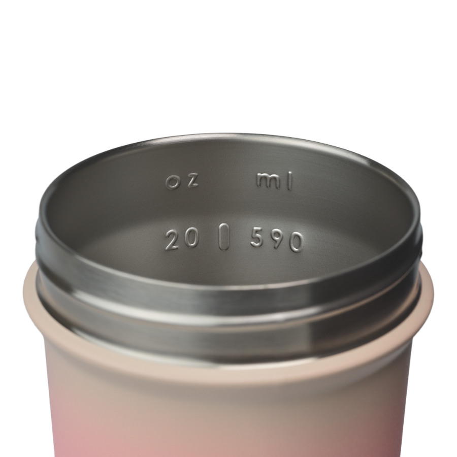 sport-stainless-sleek-v0 BB_Web_25oz_Strada_Sleek_Tan_Pink_Red_Measurements.png