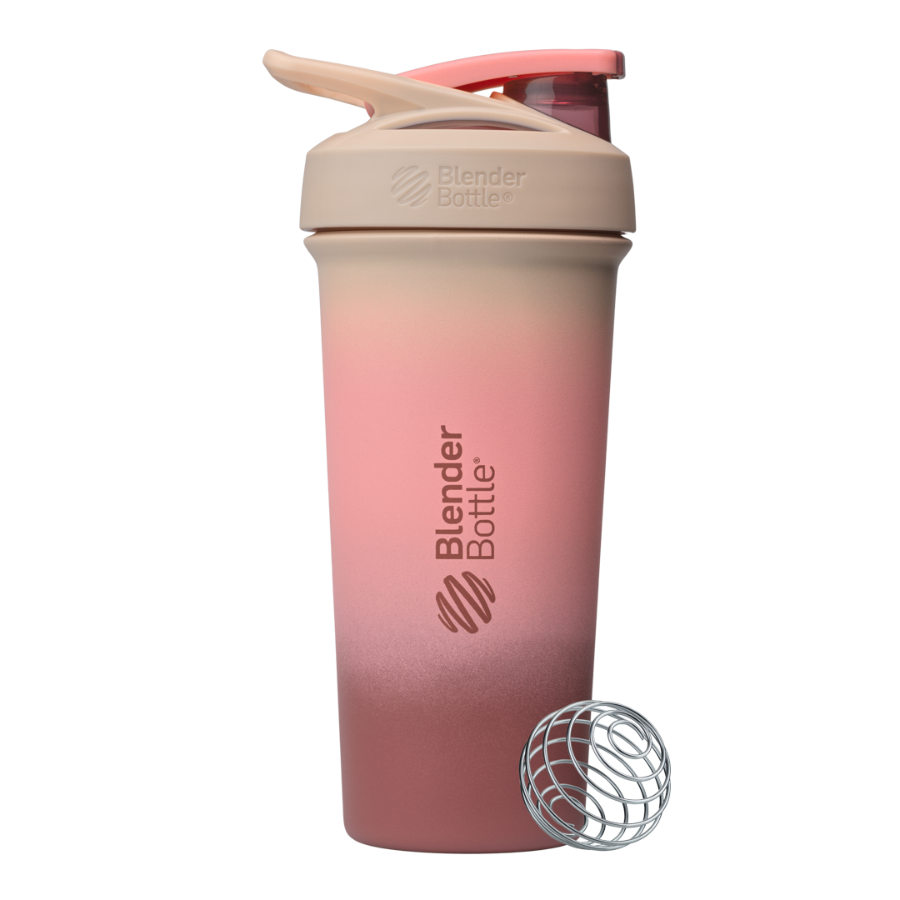 sport-stainless-sleek-v0 BB_Web_25oz_Strada_Sleek_Tan_Pink_Red_SC.png