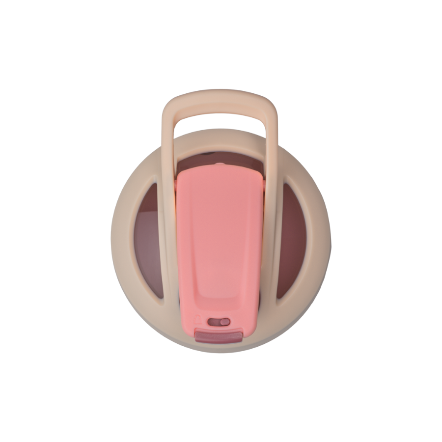 sport-stainless-sleek-v0 BB_Web_25oz_Strada_Sleek_Tan_Pink_Red_TopDown.png