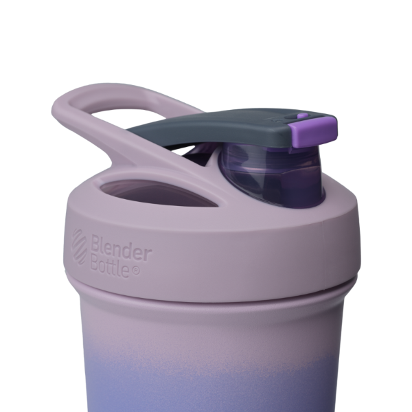 sport-stainless-sleek-v0 BB_Web_25oz_Strada_Sleek_Violet_Blue_Purple_Lid.png