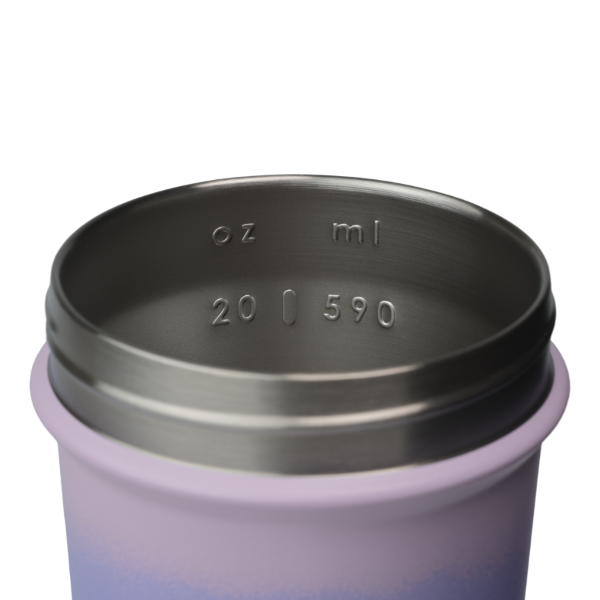 sport-stainless-sleek-v0 BB_Web_25oz_Strada_Sleek_Violet_Blue_Purple_Measurements.png