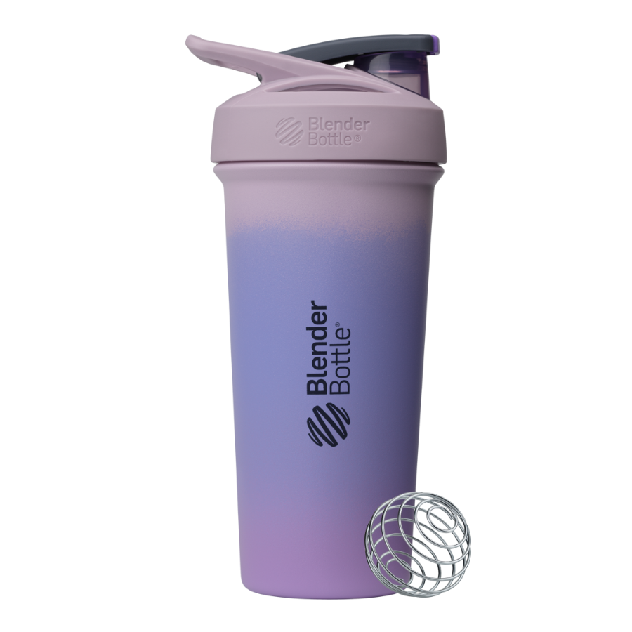 sport-stainless-sleek-v0 BB_Web_25oz_Strada_Sleek_Violet_Blue_Purple_SC.png