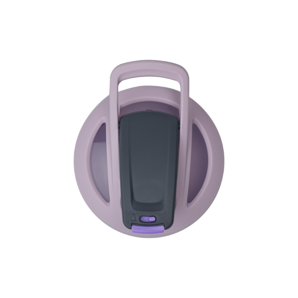 sport-stainless-sleek-v0 BB_Web_25oz_Strada_Sleek_Violet_Blue_Purple_TopDown.png