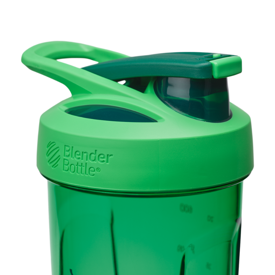 sport-tritan-i4 BB_Web_28ozStradaTritan_Green_AngledLid_5135d79a-c686-4001-a690-0d67bebf15b0.png