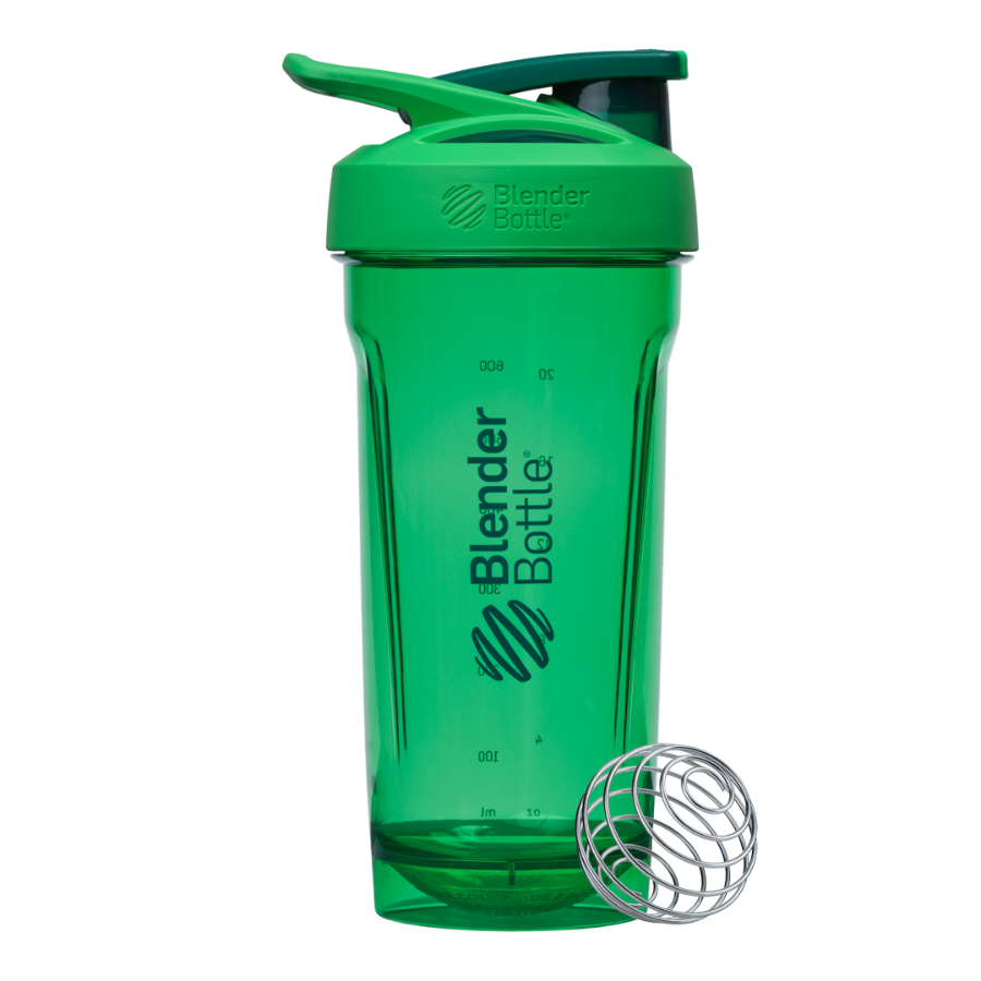 sport-tritan-i4 BB_Web_28ozStradaTritan_Green_SC_22385f50-ac36-472a-be95-c4b9408808e4.png