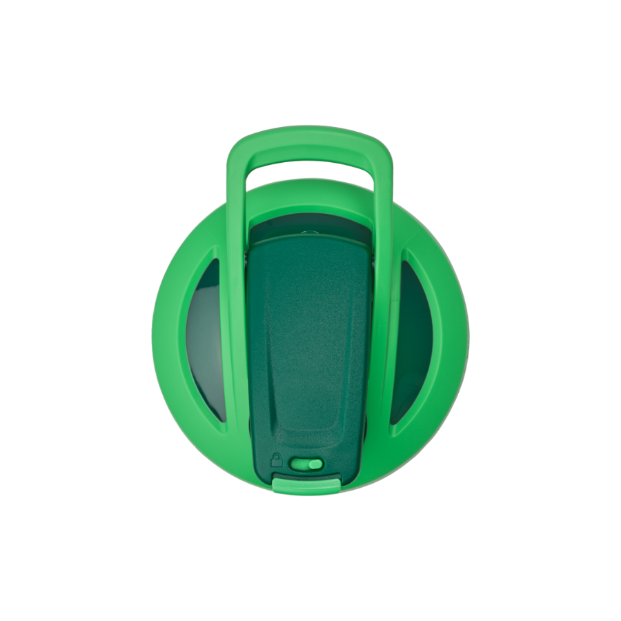 sport-tritan-i4 BB_Web_28ozStradaTritan_Green_TopDown_1b676582-2349-490b-a3c8-062c91ab3613.png
