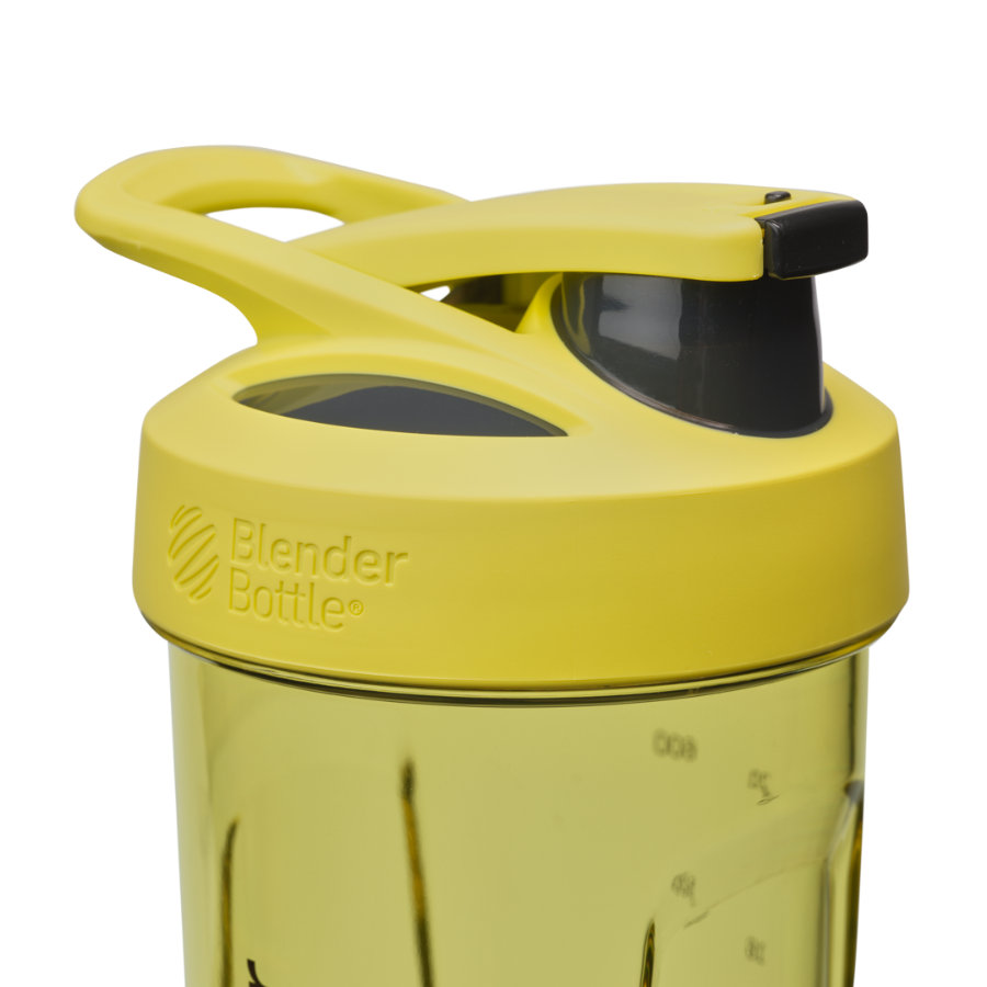 sport-tritan-i4 BB_Web_28ozStradaTritan_Yellow_AngledLid.png