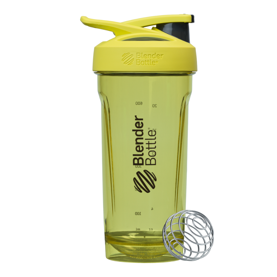 sport-tritan-i4 BB_Web_28ozStradaTritan_Yellow_SC.png