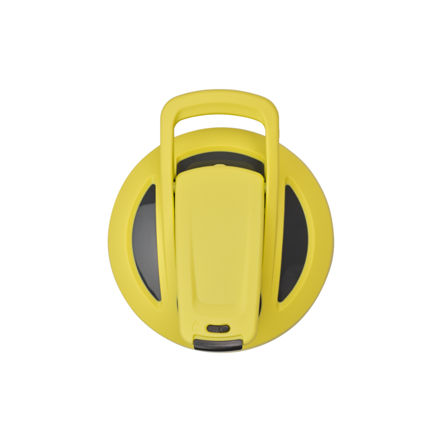 sport-tritan-i4 BB_Web_28ozStradaTritan_Yellow_TopDown.png